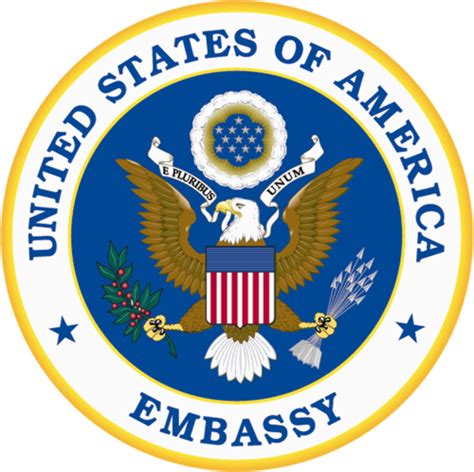 passport appointment cebu city|U.S. Consular Agency Cebu .